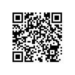 TVP00RQDZ-25-8SA-LC QRCode