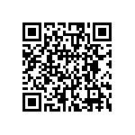 TVP00RQF-17-22P-LC QRCode