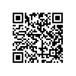 TVP00RQF-17-22PB QRCode