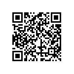 TVP00RQF-17-22PD-LC QRCode