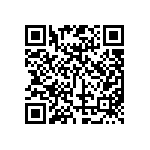 TVP00RQF-17-22S-LC QRCode