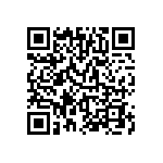 TVP00RQF-17-22SD-453-LC QRCode