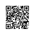 TVP00RQF-17-2PB QRCode