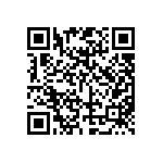 TVP00RQF-17-2SB-LC QRCode