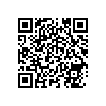 TVP00RQF-17-2SD QRCode