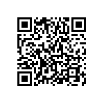 TVP00RQF-17-52P QRCode