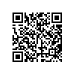 TVP00RQF-17-52S-453-LC QRCode