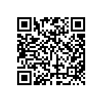 TVP00RQF-17-52S-LC QRCode