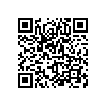 TVP00RQF-17-52SC QRCode