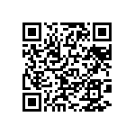 TVP00RQF-17-52SD-LC QRCode