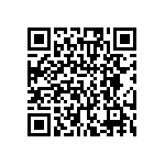 TVP00RQF-17-52SD QRCode