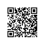 TVP00RQF-17-60P-453-LC QRCode