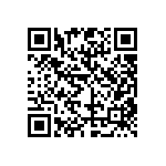 TVP00RQF-17-60PB QRCode