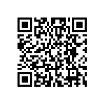 TVP00RQF-17-60PC-453-LC QRCode