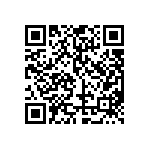 TVP00RQF-17-60SB-453-LC QRCode