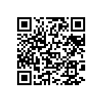 TVP00RQF-17-60SB-LC QRCode