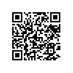 TVP00RQF-17-60SC-LC QRCode