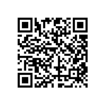 TVP00RQF-17-60SD QRCode