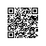 TVP00RQF-19-18PA-LC QRCode