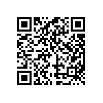 TVP00RQF-19-18PB-LC QRCode