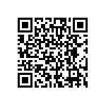 TVP00RQF-19-18PB QRCode