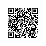 TVP00RQF-19-18PC-LC QRCode