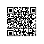 TVP00RQF-19-18PD QRCode