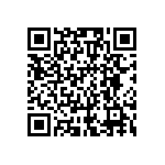 TVP00RQF-19-18S QRCode