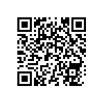 TVP00RQF-19-18SB-LC QRCode