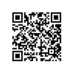 TVP00RQF-19-18SD QRCode