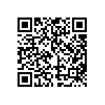 TVP00RQF-19-31PB-453-LC QRCode