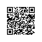 TVP00RQF-19-31PD-LC QRCode