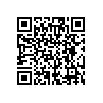 TVP00RQF-19-31PD QRCode