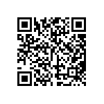 TVP00RQF-19-31S-453-LC QRCode