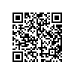 TVP00RQF-19-31SD-453-LC QRCode