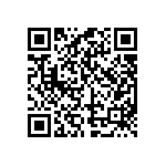 TVP00RQF-19-31SD-LC QRCode