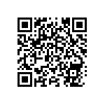 TVP00RQF-21-75PA-LC QRCode