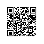 TVP00RQF-21-75PE-LC QRCode