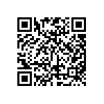 TVP00RQF-21-75S-LC QRCode