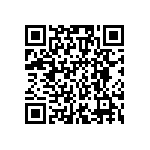 TVP00RQF-21-75S QRCode