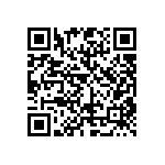 TVP00RQF-21-75SC QRCode