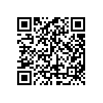 TVP00RQF-21-75SE-LC QRCode