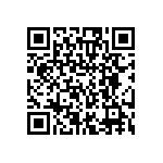 TVP00RQF-21-75SE QRCode