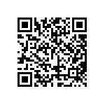 TVP00RQF-21-79P-453-LC QRCode