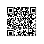 TVP00RQF-21-79PA-453-LC QRCode