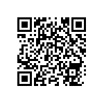 TVP00RQF-21-79PA-LC QRCode