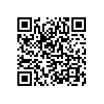 TVP00RQF-21-79PA QRCode