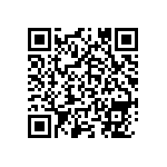 TVP00RQF-21-79PC QRCode