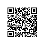 TVP00RQF-21-79S-453-LC QRCode