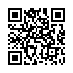 TVP00RQF-23-6P QRCode